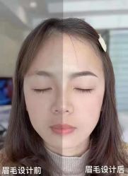 -慕拉美甲美睫皮肤管理