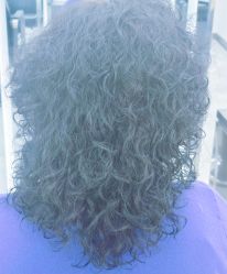-Coo Hair salon