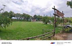 -DORA kids 朵拉儿童摄影花园店