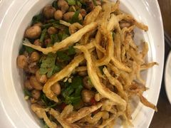 -日昌餐馆(亦庄店)