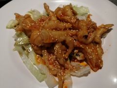 -大头力茶餐厅(花都融创茂店)