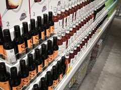 -KKV(天津津南吾悦广场店)