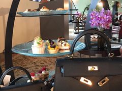 -Patek Philippe百达翡丽(上海源邸店)