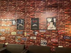 -MAX伯爵真人游戏密室体验馆(金沙湖店)