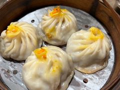 -穆桂英美食(南禅寺店)