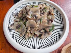 -醉长安(南门总店)