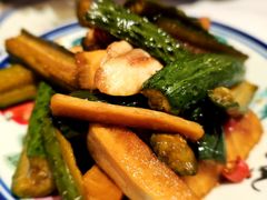 -粤食堂(天津和悦汇店)