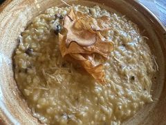 -黑角餐厅美式狂野Blackhorn(昌茂花园店)