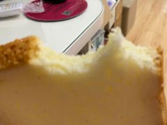 -万利隆·活力烘焙(板塘店)