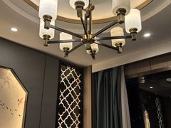 -芳·宴江南(范家路店)