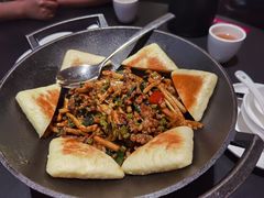 -桂小厨广西菜(水晶城店)