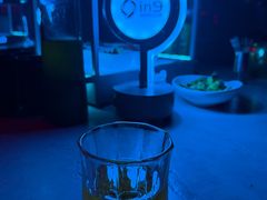 -in9音酒 Club(福田店)