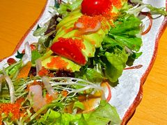 -神宫·日本料理(淮海街店)