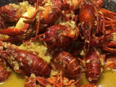 -拙味兄弟龙虾·江湖菜(和畅堂店)