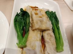 -聚福宝合苑食府(南头镇店)