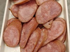 -山南熏肉大饼(辽菜旗舰店)