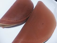 -湘汇概念铁板烧(铁西万达店)