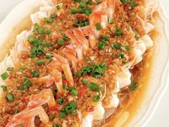 -汪姐海鲜(侨港总店·金冠好店)