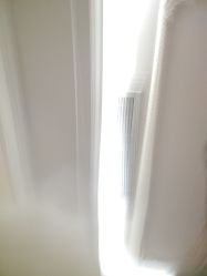 -唯伊美塑身美养连锁