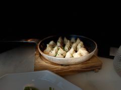 -径山十八道·风味民间菜(杭州总店)