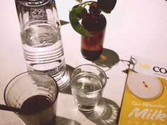 -sugarman espresso素饮糖人高新咖啡工厂