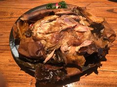 -嘉禾·悦享餐厅(八方汇店)