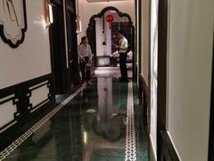 -青泰足浴·SPA养生连锁(新区店)