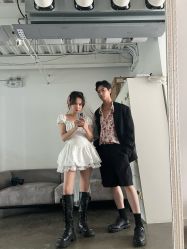 -瞳摄影写真旗舰店