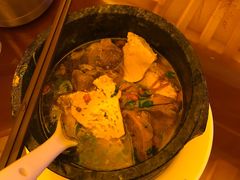 -启东恒大酒店·吕四渔号海鲜餐厅