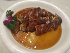 -金龙渔港(双楠店)