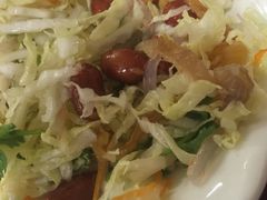 -牟传仁饭庄(星海店)