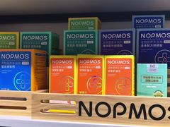 -车接车送·寄养洗护·德文猫舍(大宁店)