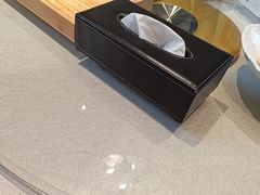 -有喜胶东小馆(太申祥和店)