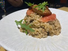 -TIAGO HOME KITCHEN(王府中环店)