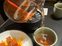 -鸽子侯·家宴·平价海鲜(绿地店)