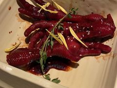 -桂满陇-十里风荷(合生汇店)
