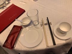 -上海小南国(不夜城店)