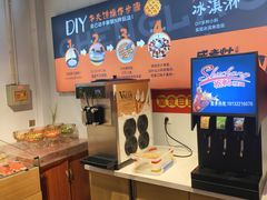 -成老灶火锅鸡(平山店)