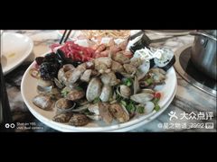-醉翁水城