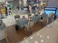 -长风拨筋养身(天街店)