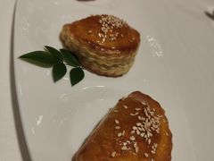 -誉珑轩