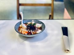 -桃园眷村(万象天地店)