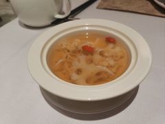 -北京厨房(SKP店)
