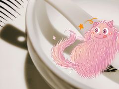-太二酸菜鱼(广州IFC国金天地店)