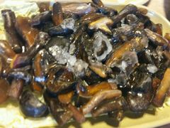 -易门野生菌府·菌海森林(月牙潭公园店)