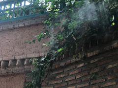 -马洛雷勒花园