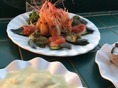 -萨芭蒂高空花园餐酒吧
