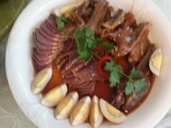 -旭龙鱼头王(航华店)