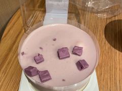 -CAKE BOSS 蛋糕老板(西单君太百货店)