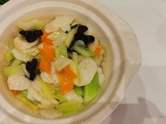 -眉州东坡(望京店)